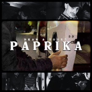 Paprika