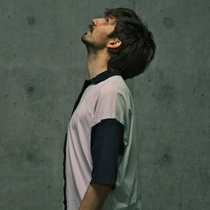 Make Sure It Happens