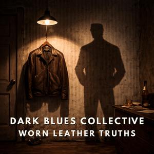 Still Fits (Dark Blues & Jazz Blues)