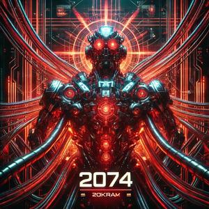 2074