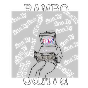 钟于忠于衷于终于