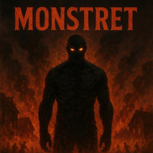 Monstret