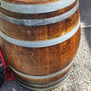 Seppeltsfield Shiraz.wav