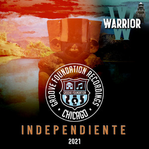 Independiente 2021 (Moratto Mix)