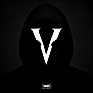 Blokboy (feat. Temperamento)