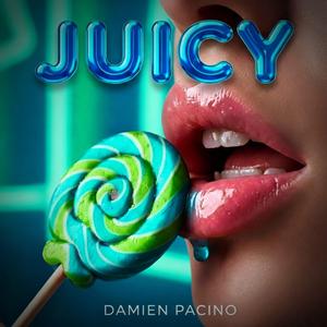 Juicy