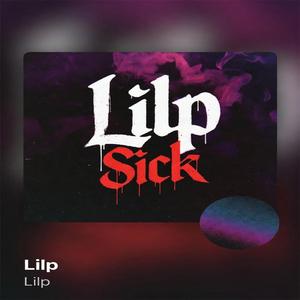 SICK (SAY NO TO DRUGS) COMEBACK 0.0 [Livin'nloyalty]
