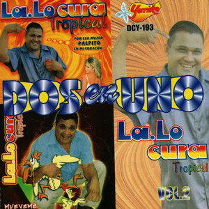 Destapadita