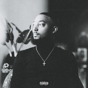 PICK YOUR GRIND (feat. Envy Leone)