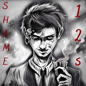 Shame