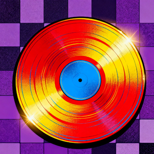 Rusty Pipe Mixes Beats