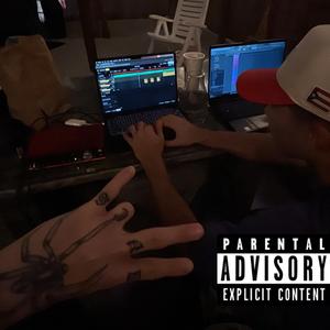 COSTUMBRE (feat. Yasan)