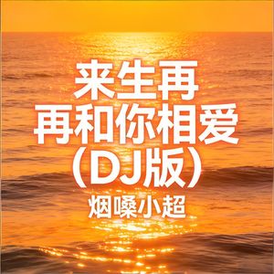 来生再和你相爱 (DJ版)