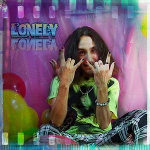 LONELY