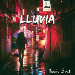 Lluvia