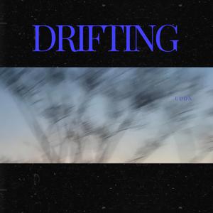 Drifting