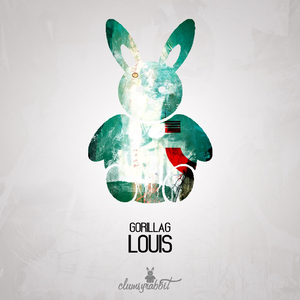 Louis