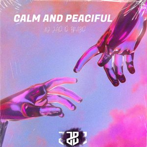 Calm And Peaciful