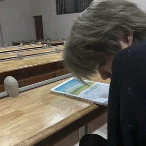 说散就散(抖音说唱版)