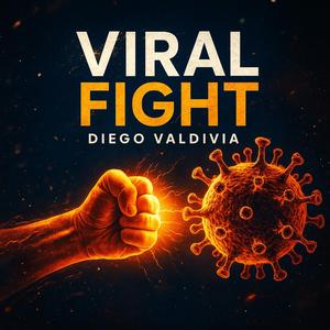 Viral Fight