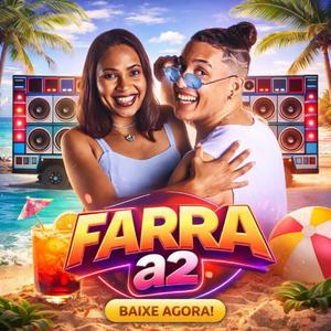 MODO SOLTEIRO LIGADO