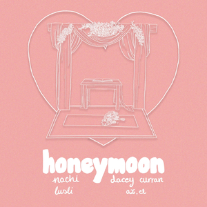 Honeymoon