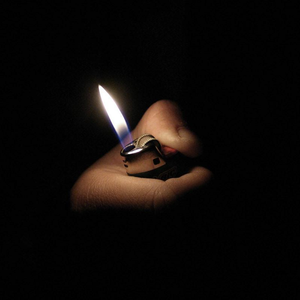 Molly Want Part 2 (Prod. Wondaboi)