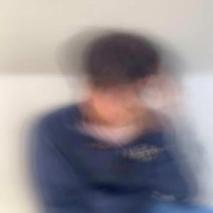 IKYK