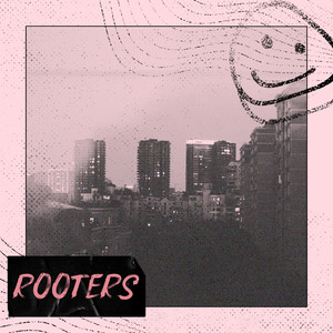 Rooters
