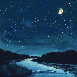 疲れを癒やすやすらぎの音