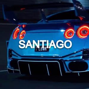 Santiago