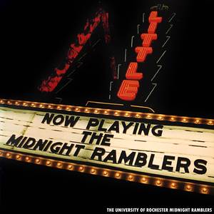 Some Kind of Wonderful (Cover)