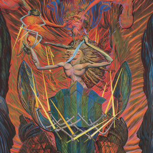 Uniqorns Quiet Village Remix (Remix)