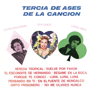 No Me Olvides Nunca