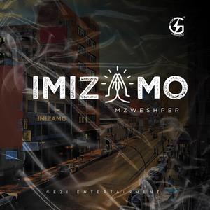 Inkedama (feat. Zucksoul)