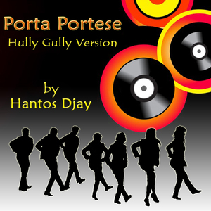 Porta Portese (Hully Gully Version)