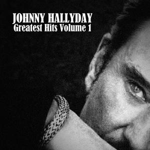 Dance Le Twist Avec Moi (Dance This Mess Around) - Twist