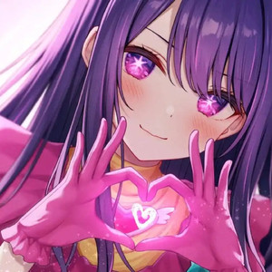 ai星野爱此刻memories