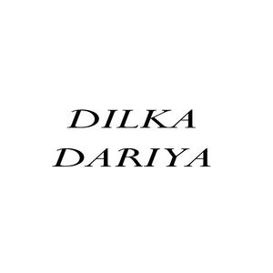 Dilka Dariya (Instrumental )
