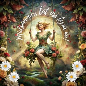 Jindras presentation