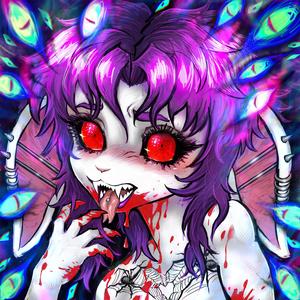 limit break (feat. psychadelic & lil star ali)