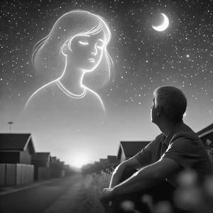 Where did the time go (Extended)