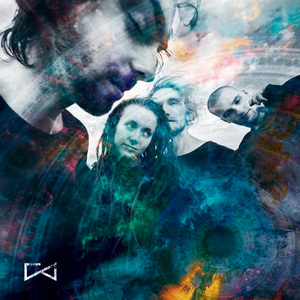 Издеребляй дряблое