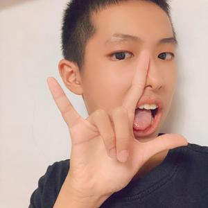 卡门 (搞笑版本)