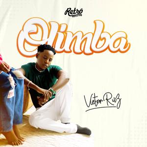 Olimba