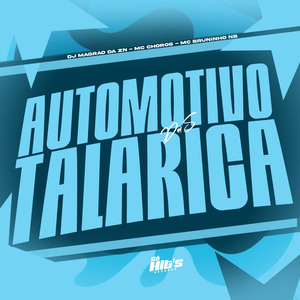 Automotivo Das Talarica