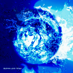 Потуши (prod. by BUGSTER)