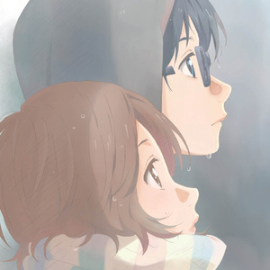 「四月」じゃないよ、「君嘘」だよ。ラジオ 出張版 Vol.3 #01