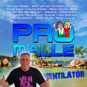 Ficken (Füll dein Glas)