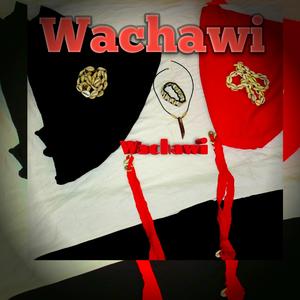 Wachawi